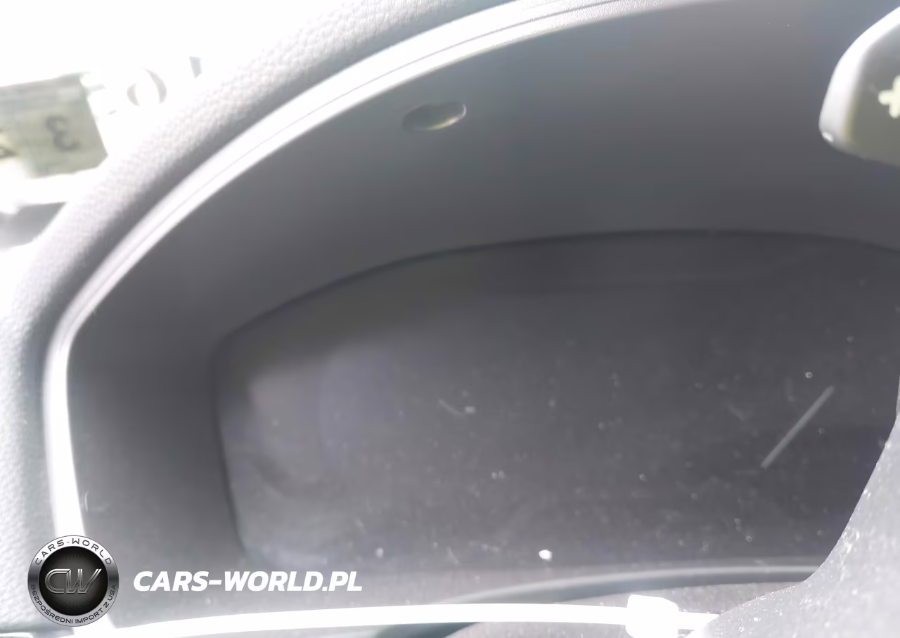 2022 Honda Civic Sport VIN:2HGFE2F52NH572055 - 15