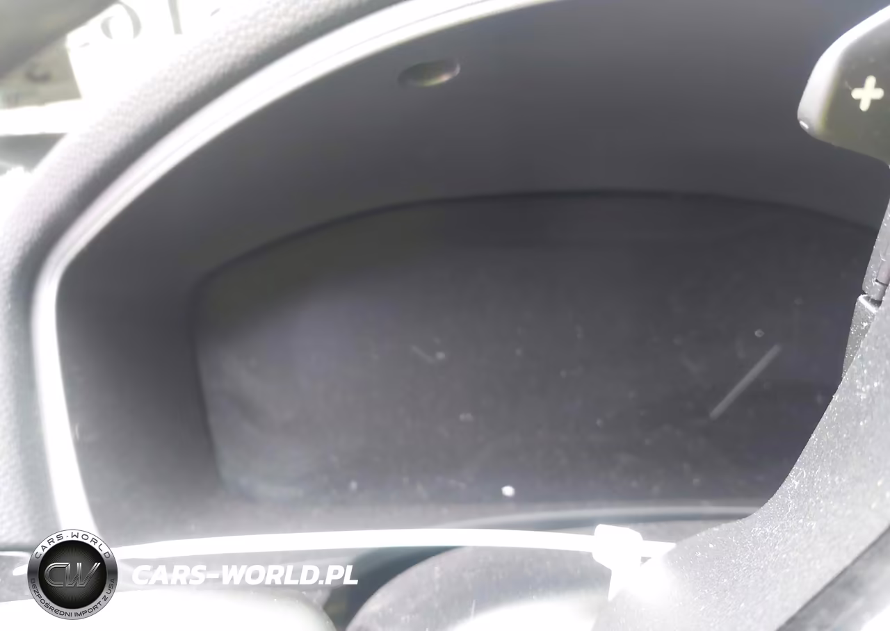 2022 Honda Civic Sport VIN:2HGFE2F52NH572055 - 7