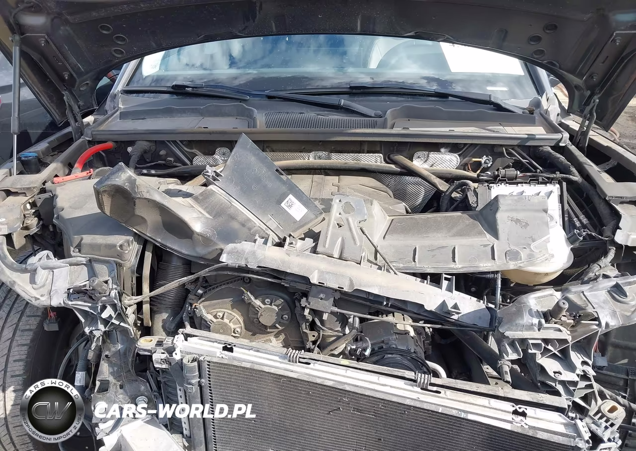 2023 Audi Q5 Premium Plus 45 Tfsi S Line Quattro VIN:WA1EAAFYXP2059250 - 10