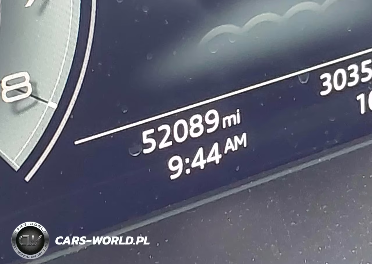 2023 Audi Q5 Premium Plus 45 Tfsi S Line Quattro VIN:WA1EAAFYXP2059250 - 16