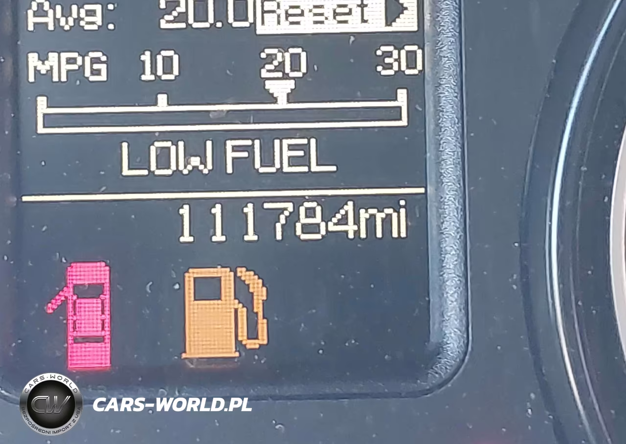 2015 Ram 1500 Slt VIN:1C6RR6GTXFS761591 - 15