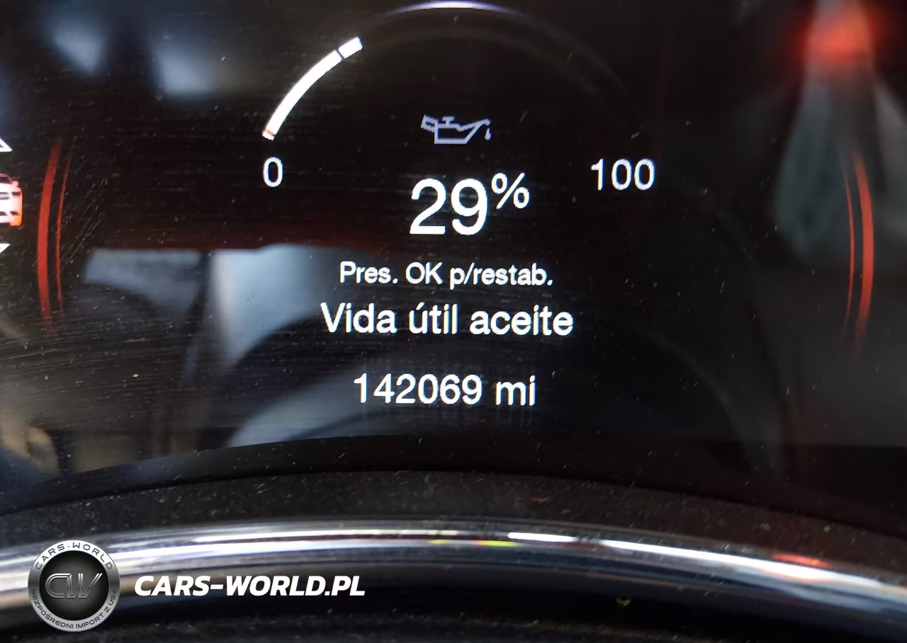 2018 Dodge Durango Sxt Rwd VIN:1C4RDHAG9JC306877 - 15
