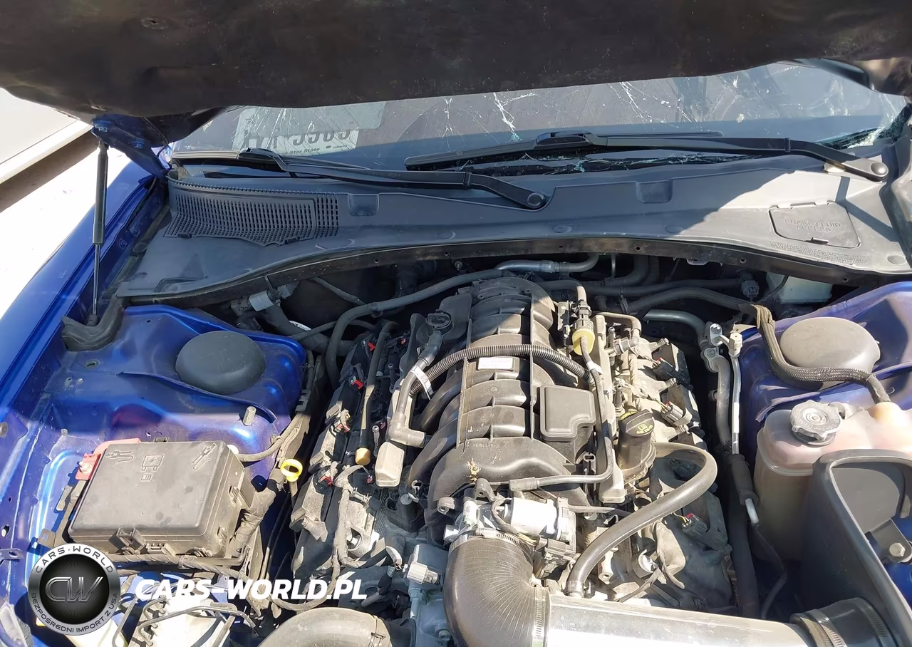 2022 Dodge Charger R-T VIN:2C3CDXCT5NH165985 - 10