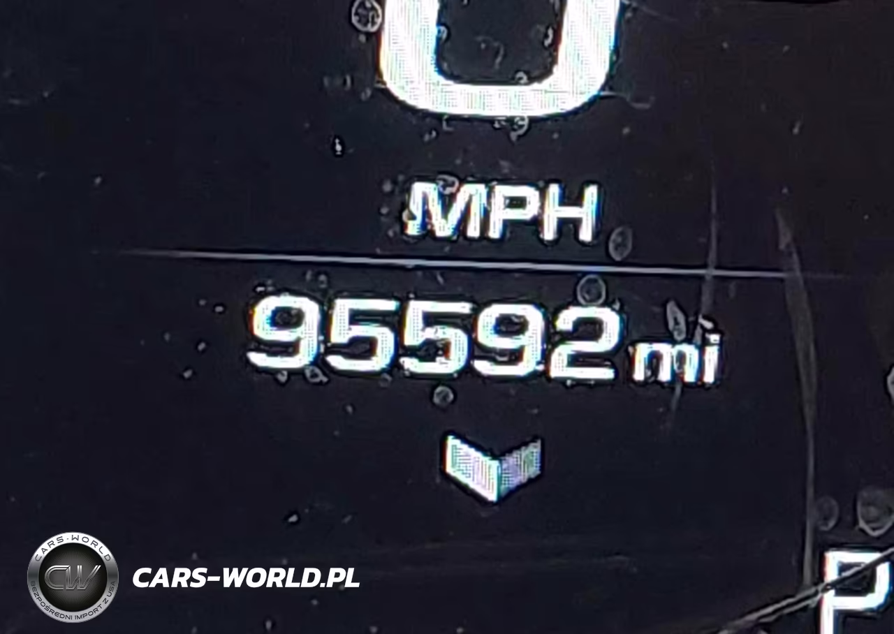 2017 Chevrolet Camaro 2Lt VIN:1G1FD1RS3H0130495 - 16