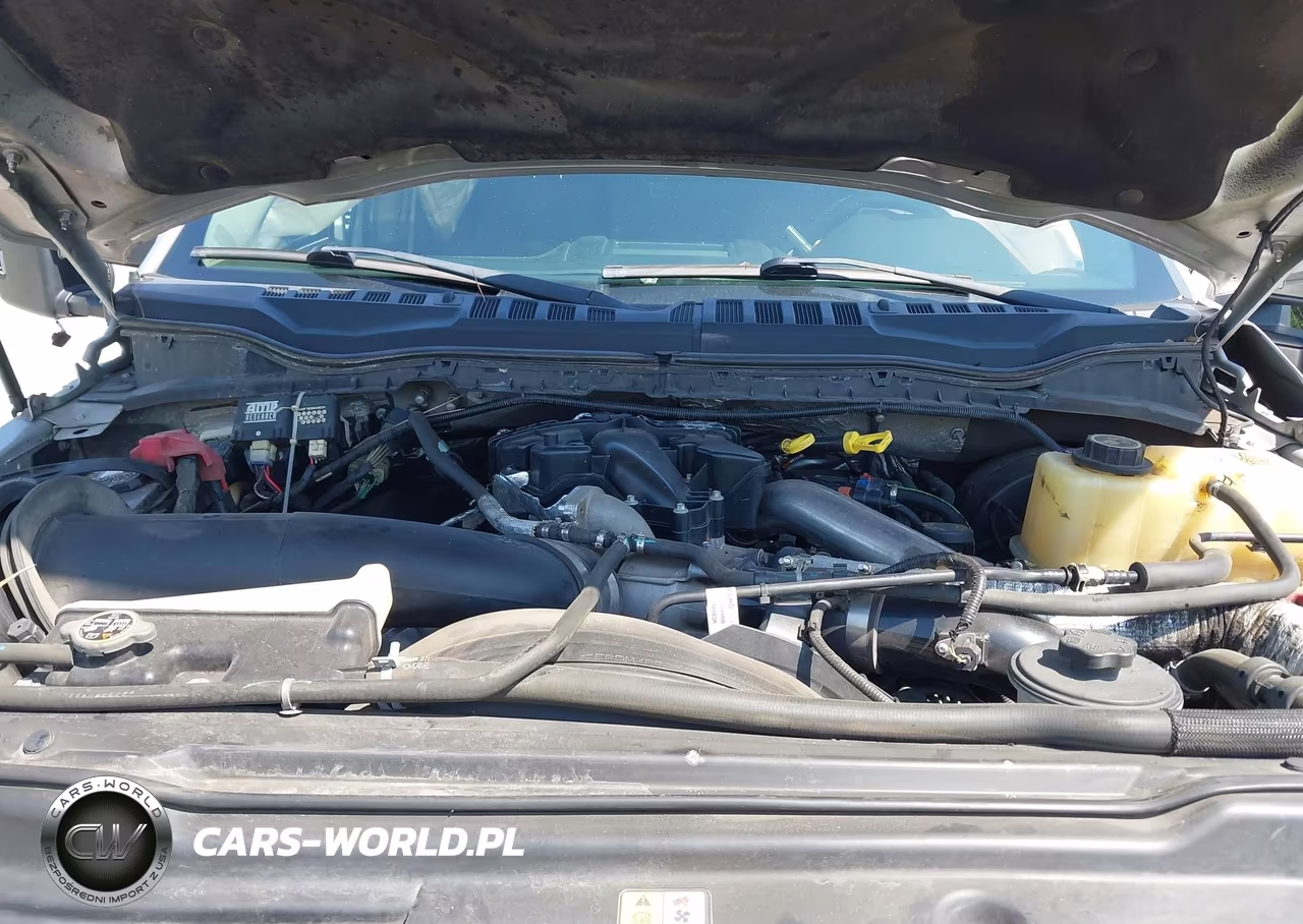 2018 Ford F-250 Xlt VIN:1FT7W2BT4JED04727 - 10