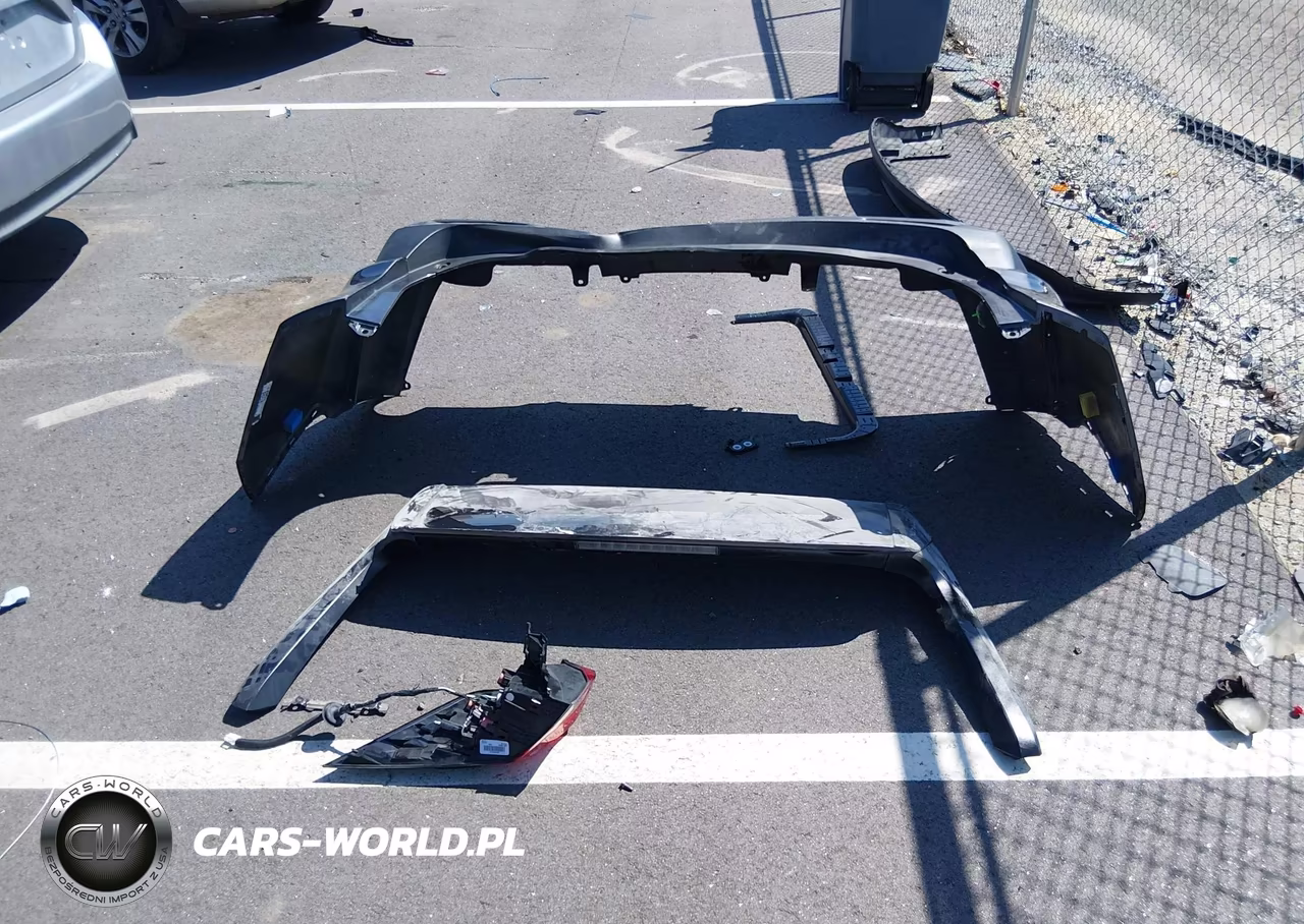 2024 Toyota Rav4 Xle VIN:2T3W1RFV6RC282430 - 12