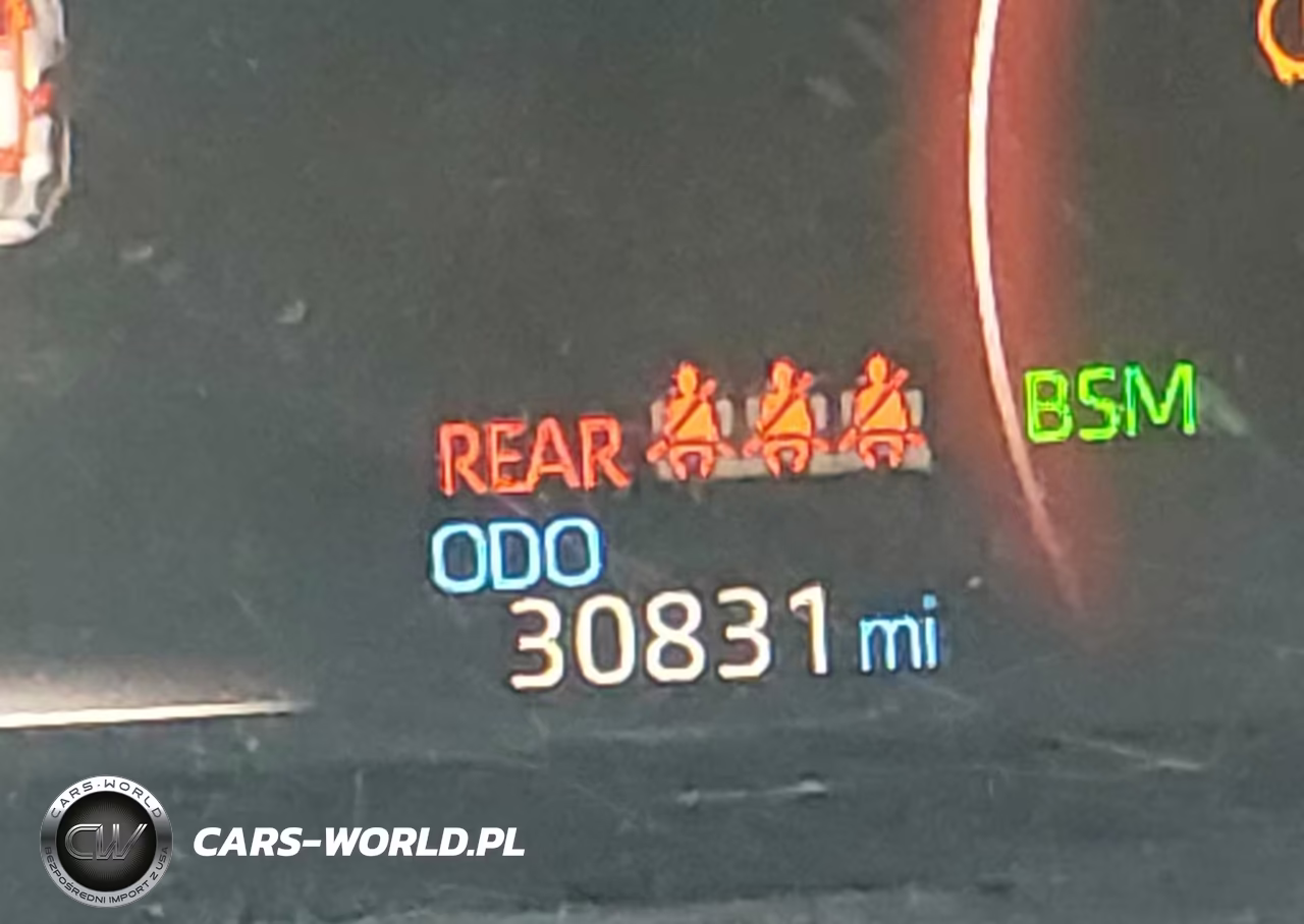 2024 Toyota Rav4 Xle VIN:2T3W1RFV6RC282430 - 16