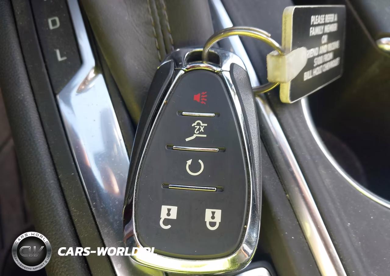 2021 Chevrolet Equinox Awd Lt VIN:2GNAXUEVXM6157910 - 11