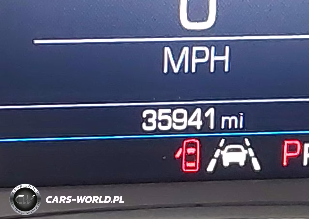 2021 Chevrolet Equinox Awd Lt VIN:2GNAXUEVXM6157910 - 15