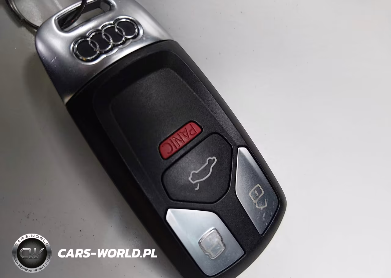 2018 Audi A5 2.0T Premium VIN:WAUENDF57JA102227 - 11