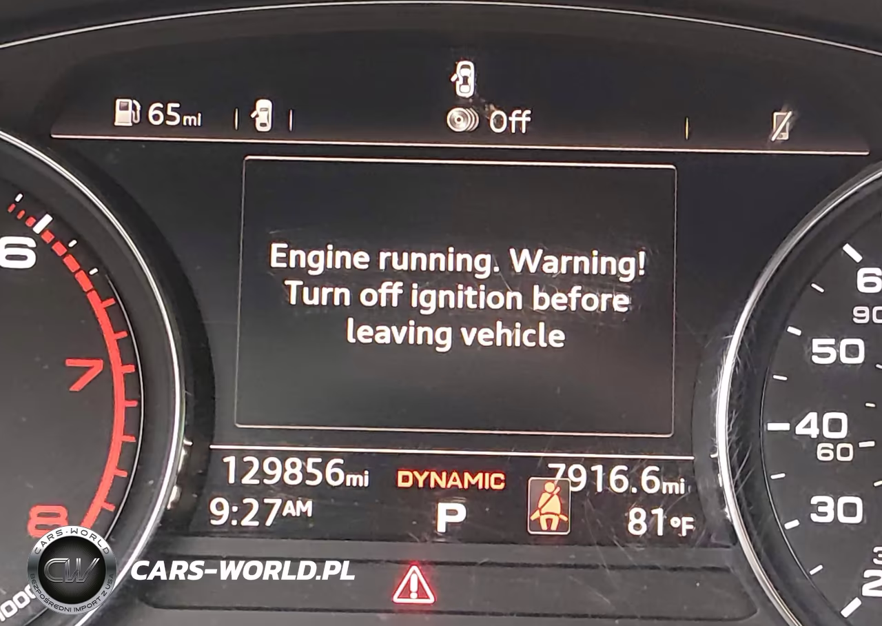 2018 Audi A5 2.0T Premium VIN:WAUENDF57JA102227 - 15