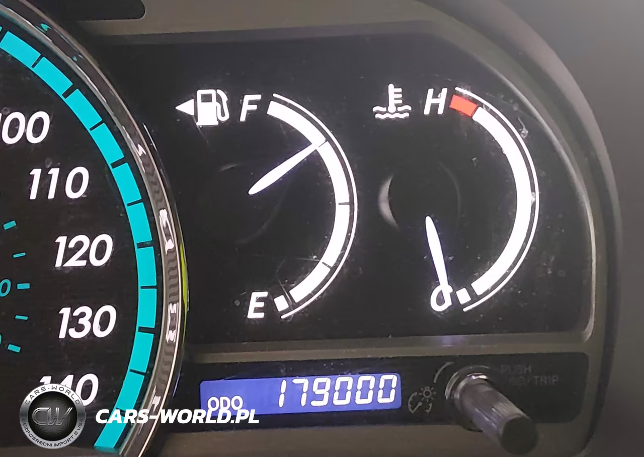 2012 Toyota Venza Le V6 VIN:4T3BK3BB1CU071453 - 15