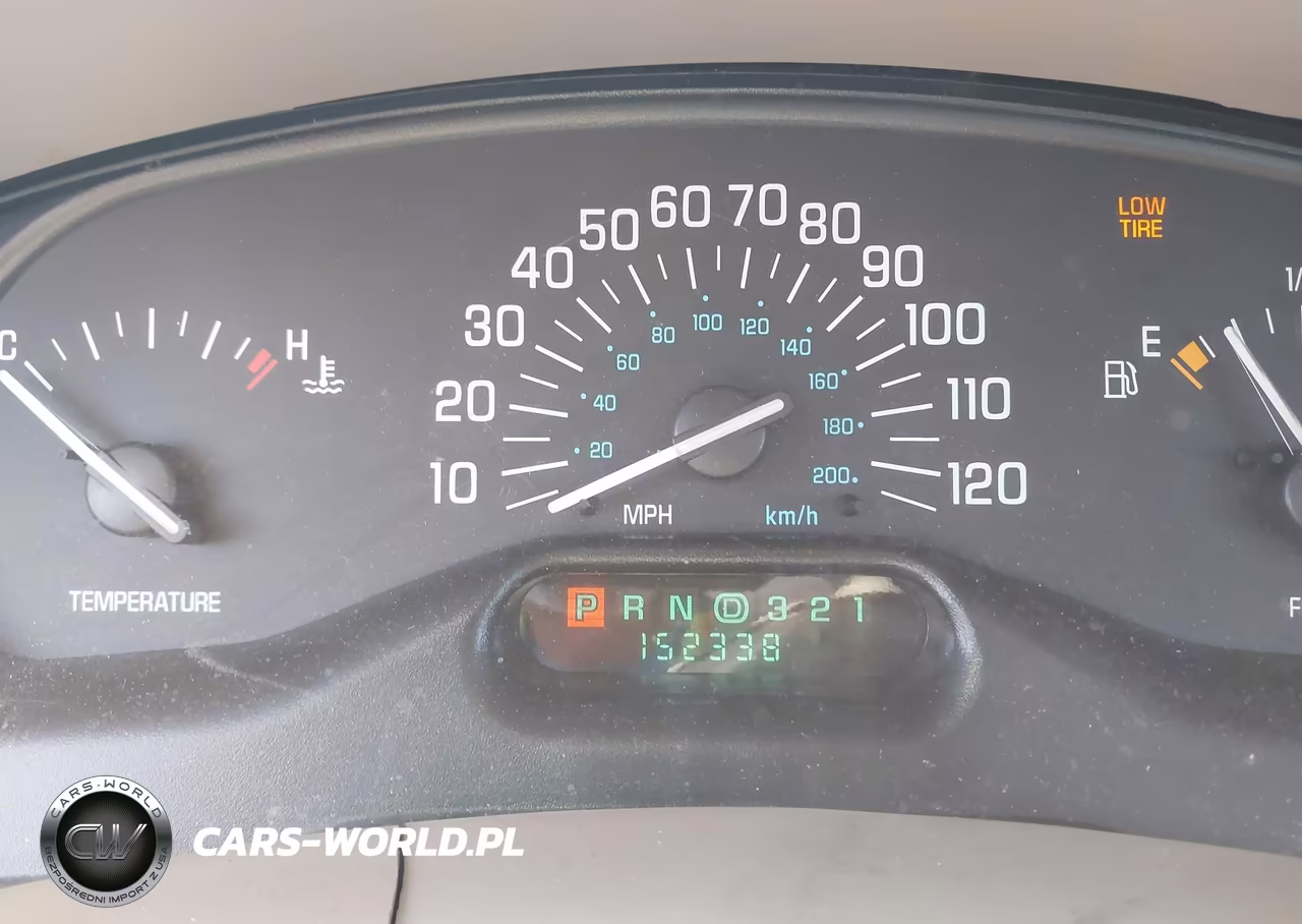 2001 Buick Century Custom VIN:2G4WS52J511285044 - 7