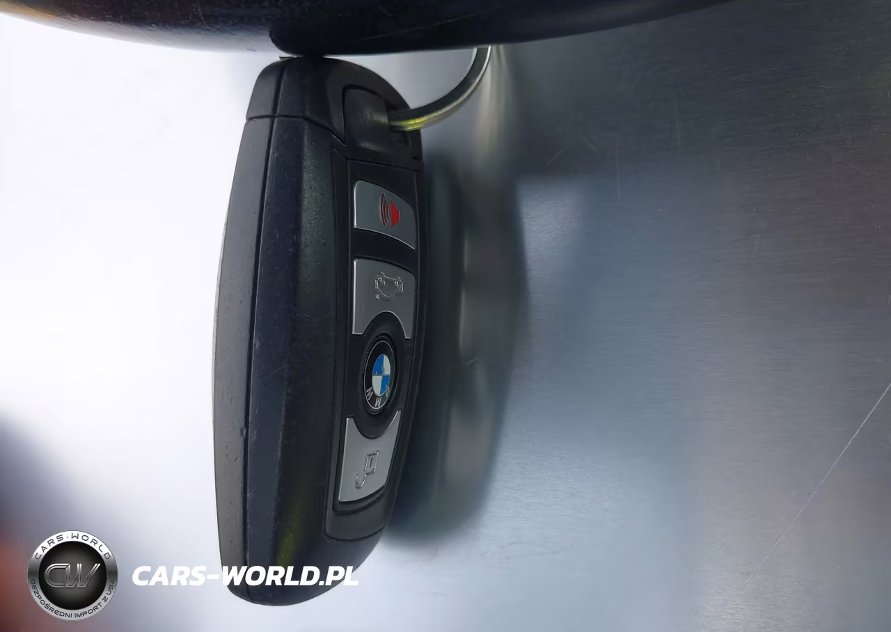 2016 BMW 528I VIN:WBA5A5C53GG354357 - 11