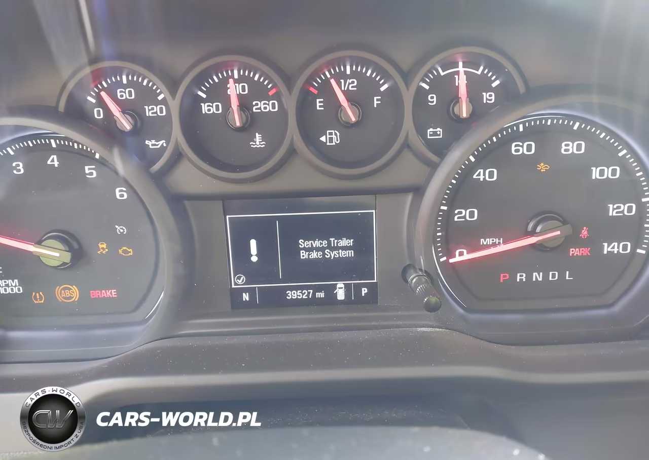 2023 Chevrolet Silverado 1500 2Wd Short Bed Custom VIN:3GCPABEK1PG230265 - 7