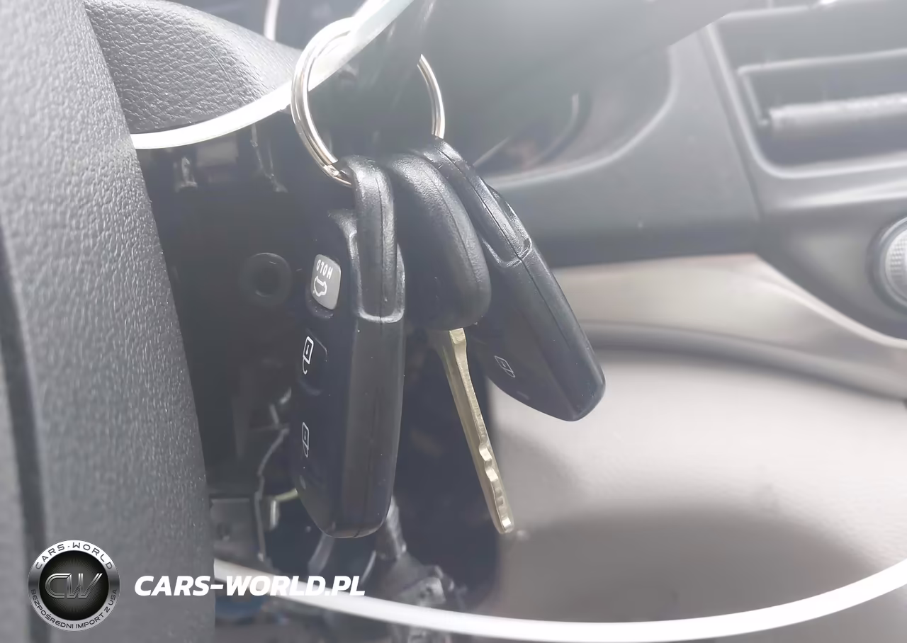 2019 Hyundai Elantra Sel VIN:5NPD84LF6KH434012 - 11