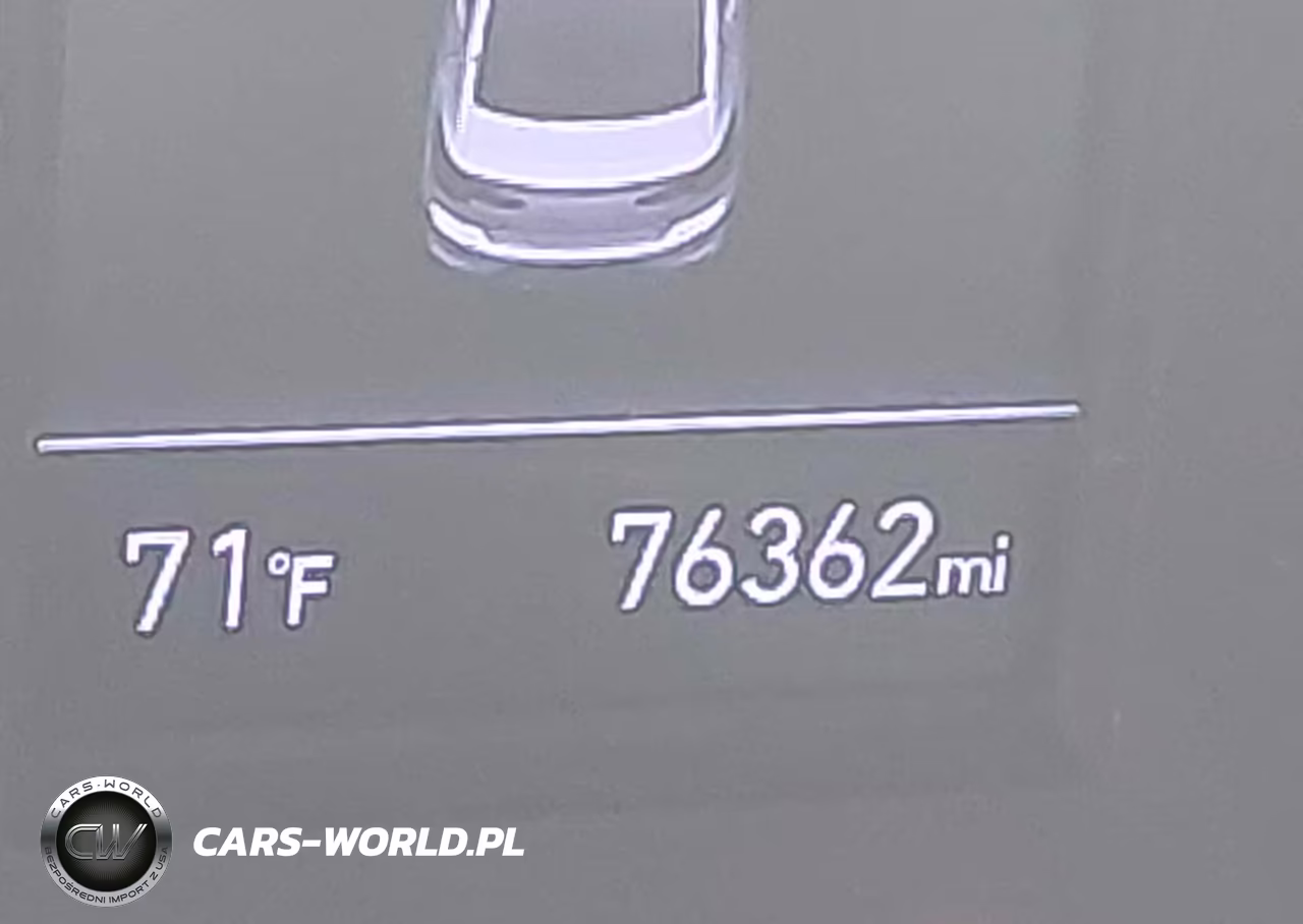 2019 Hyundai Elantra Sel VIN:5NPD84LF6KH434012 - 15