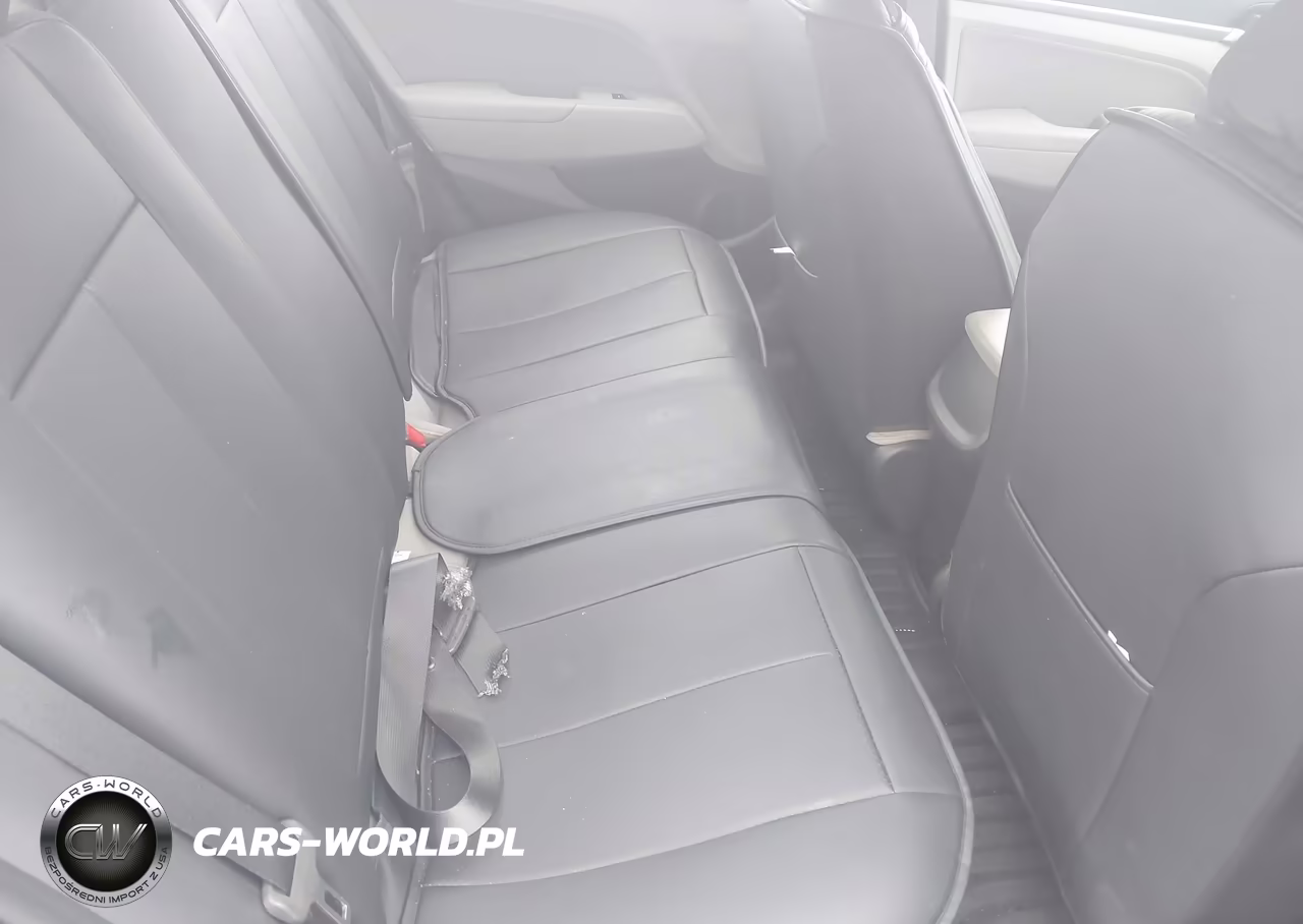 2019 Hyundai Elantra Sel VIN:5NPD84LF6KH434012 - 8