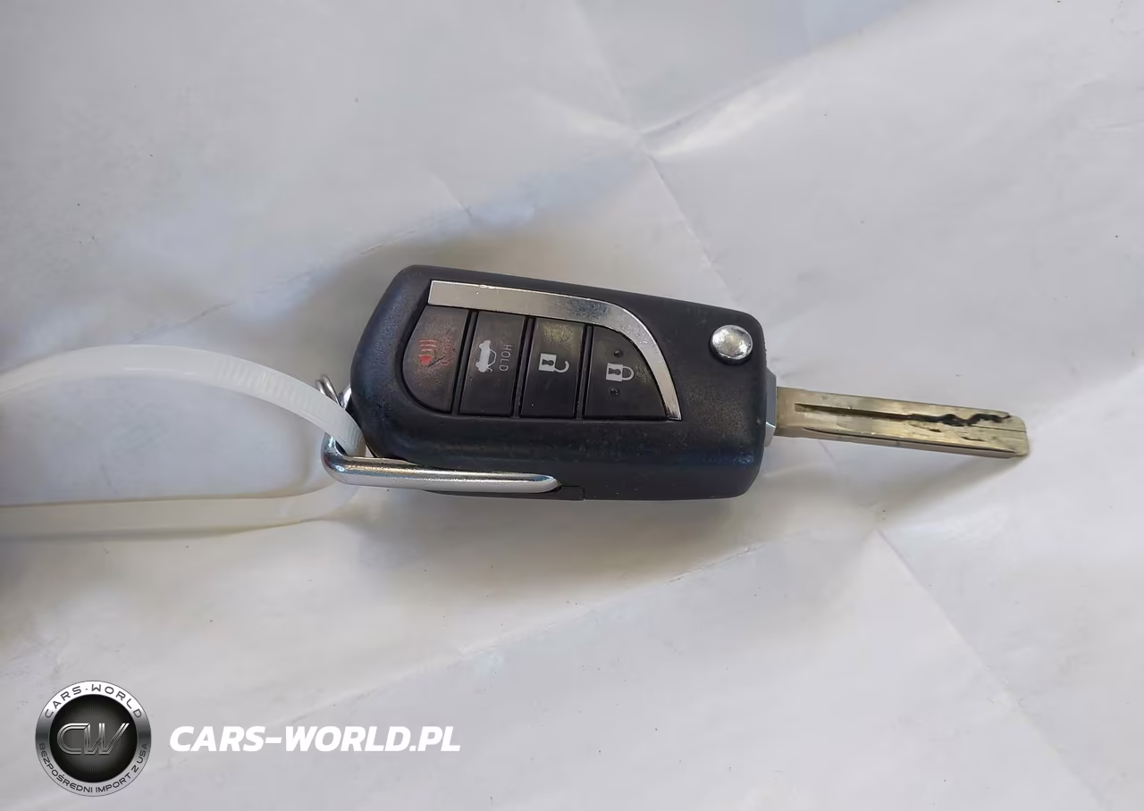 2020 Toyota Corolla Le VIN:JTDEPRAE6LJ109822 - 11