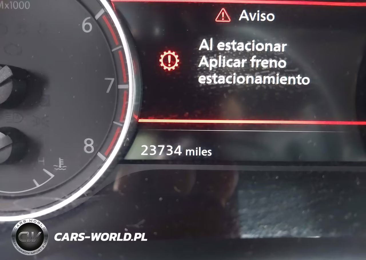 2023 Nissan Rogue Sv Fwd VIN:JN8BT3BA2PW437954 - 14