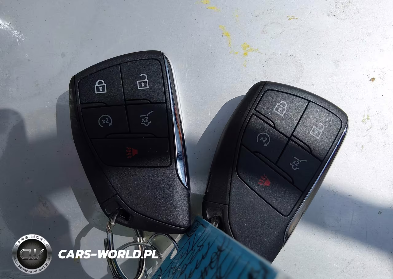 2025 Chevrolet Equinox Awd Rs VIN:3GNAXTEG6SL129607 - 11