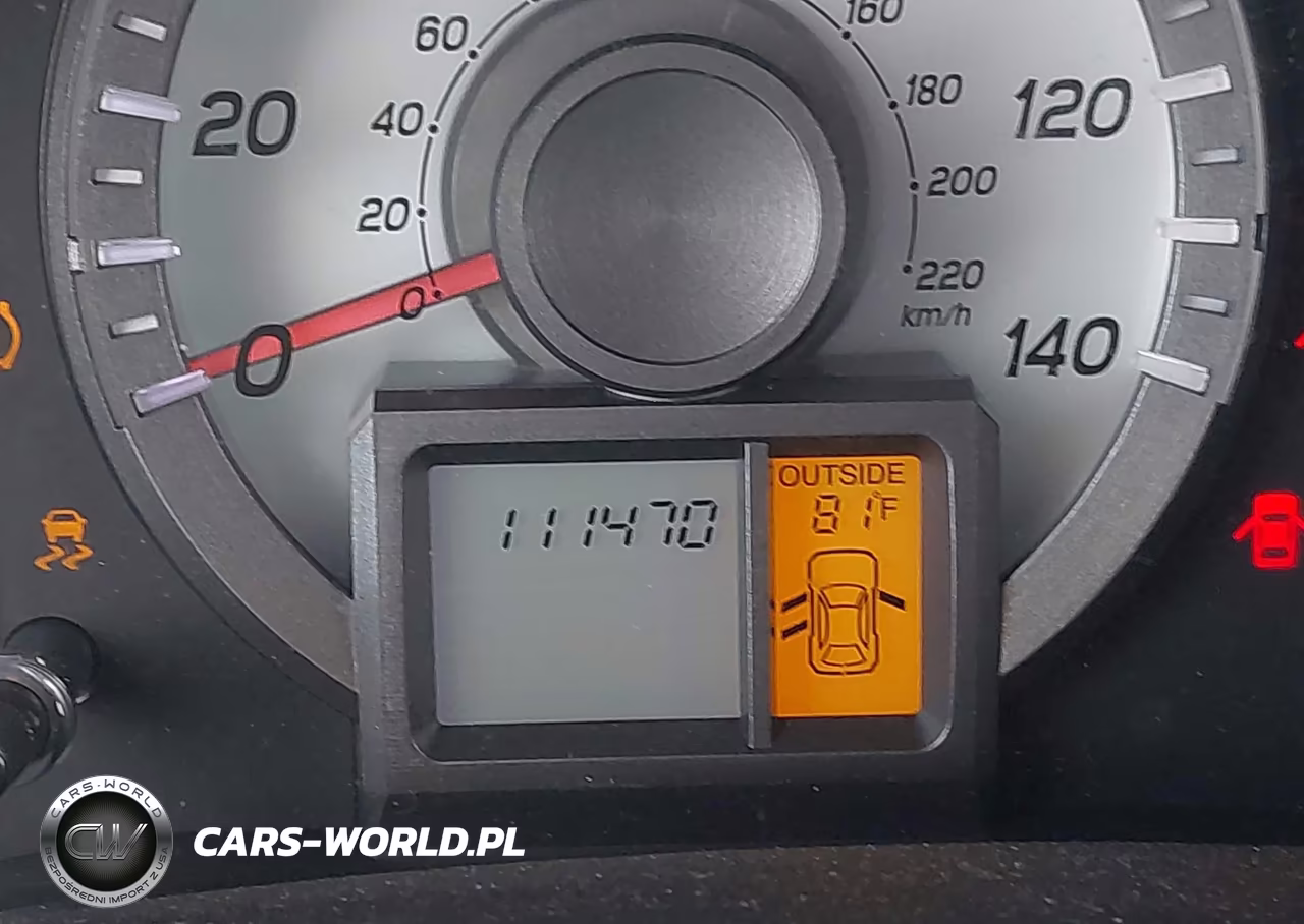 2012 Honda Pilot Ex VIN:5FNYF3H44CB043658 - 15