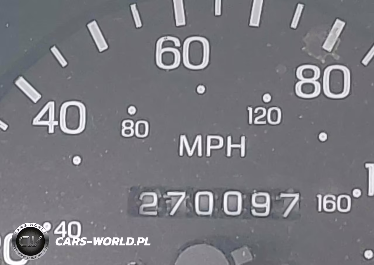 1998 Nissan Sentra Gxe-Xe VIN:3N1AB41D1WL058124 - 15
