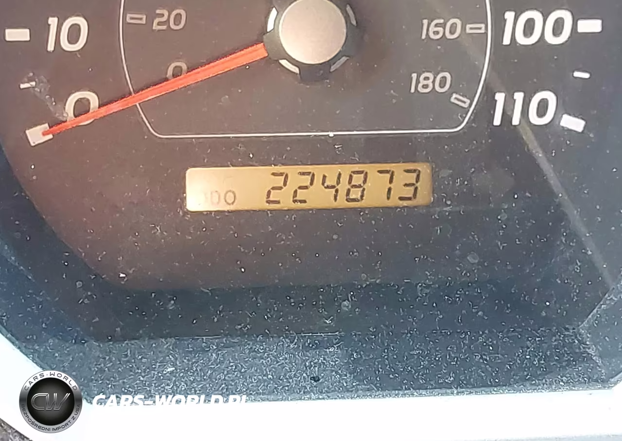 2008 Toyota 4Runner Sr5 V6 VIN:JTEBU14R68K002505 - 16