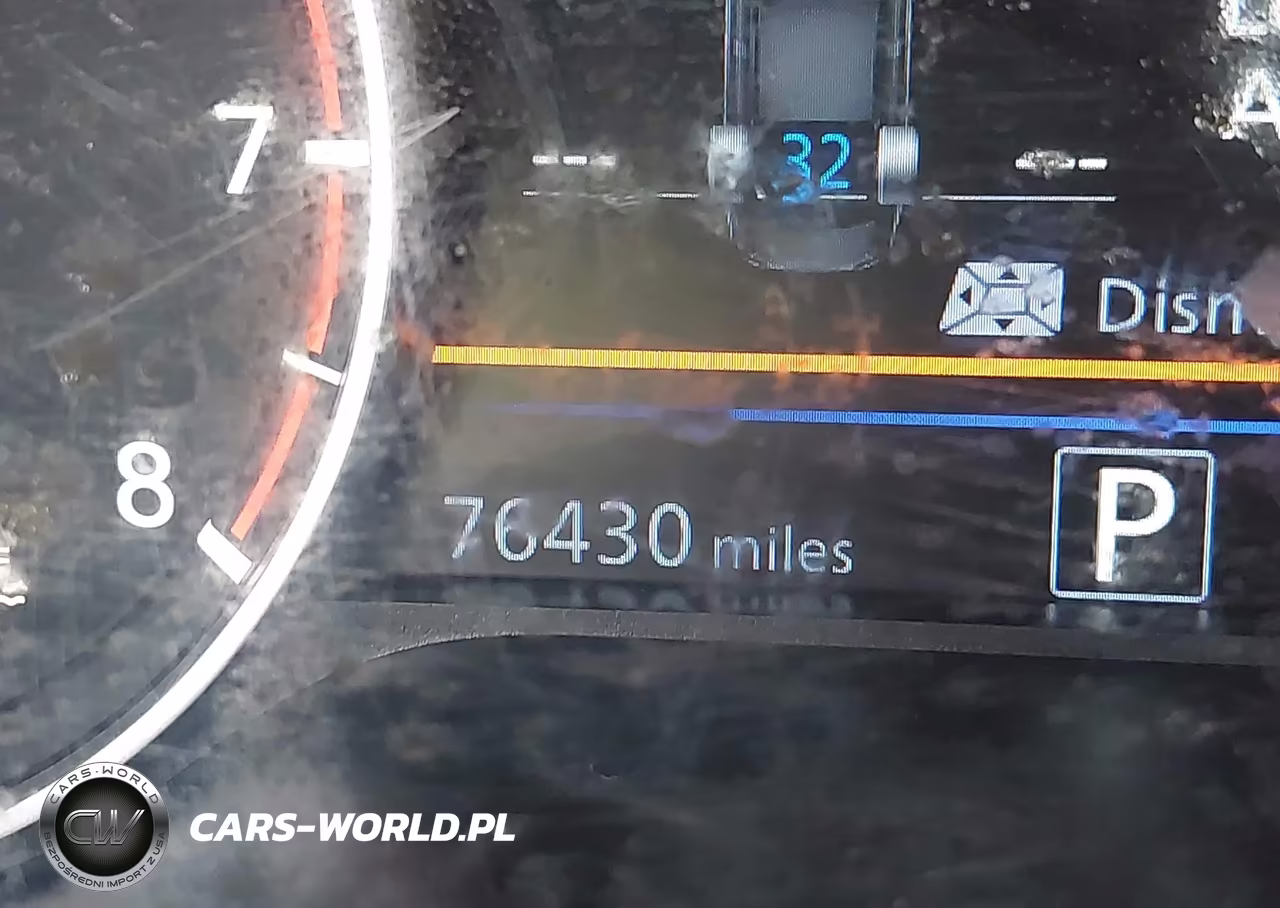 2020 Nissan Altima S Fwd VIN:1N4BL4BVXLN306605 - 16