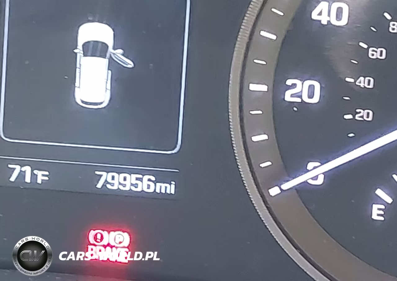 2017 Hyundai Tucson Se Plus VIN:KM8J33A43HU492943 - 15
