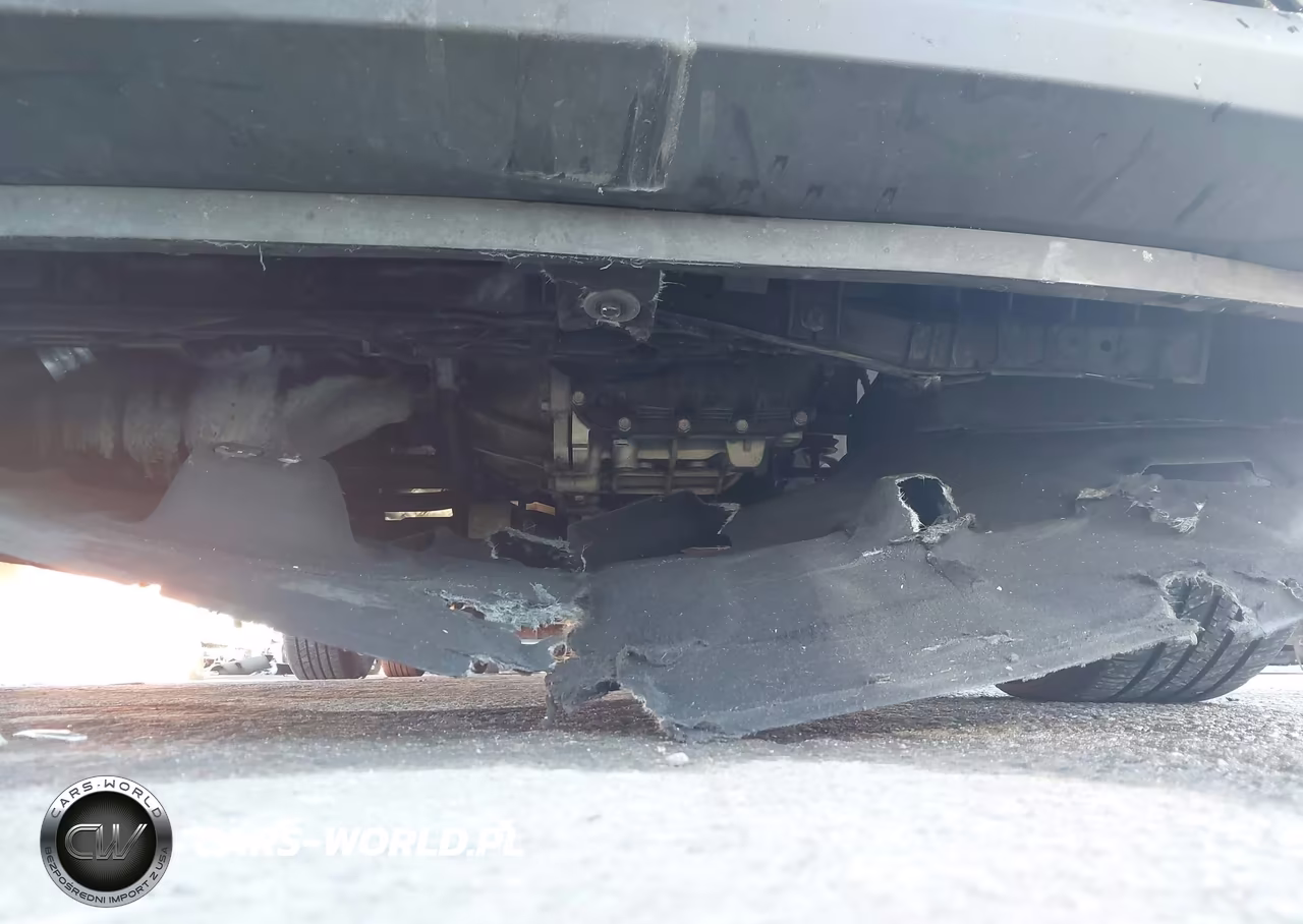 2017 Hyundai Tucson Se Plus VIN:KM8J33A43HU492943 - 17