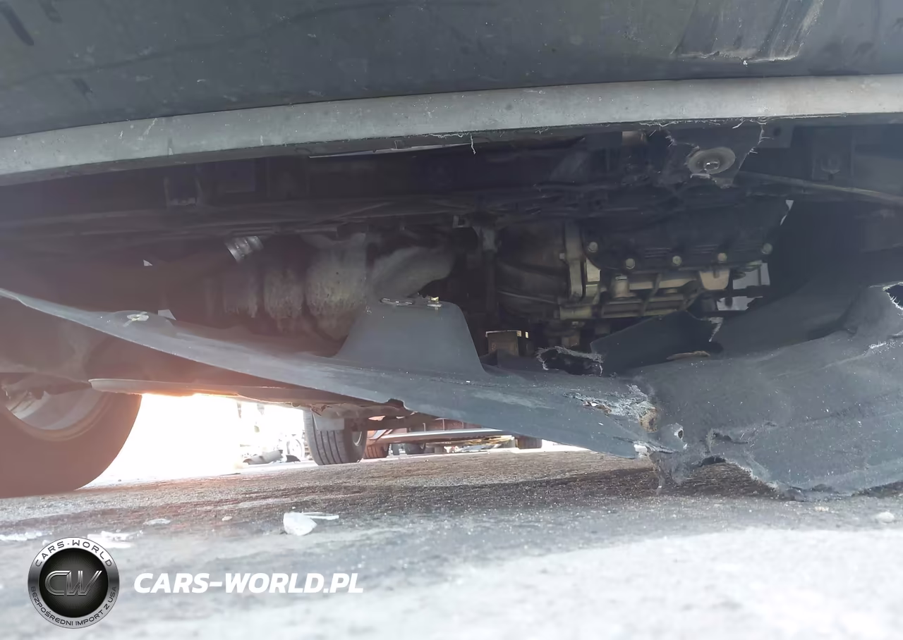 2017 Hyundai Tucson Se Plus VIN:KM8J33A43HU492943 - 6