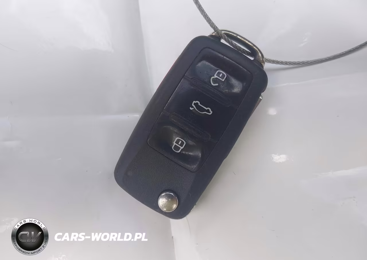 2011 Volkswagen Jetta 2.5L Sel VIN:3VWLX7AJ8BM359344 - 11