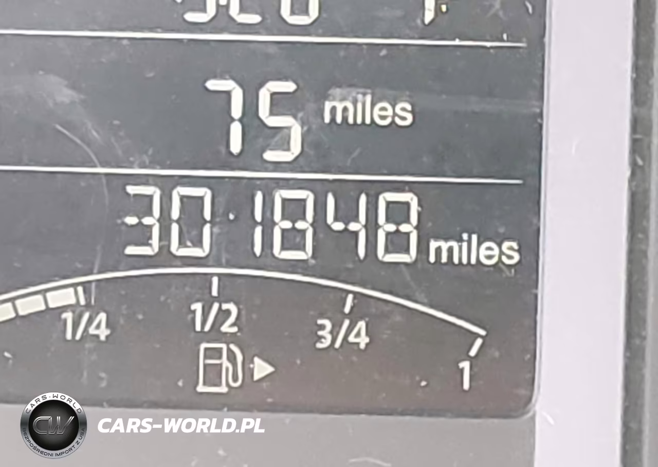 2011 Volkswagen Jetta 2.5L Sel VIN:3VWLX7AJ8BM359344 - 15