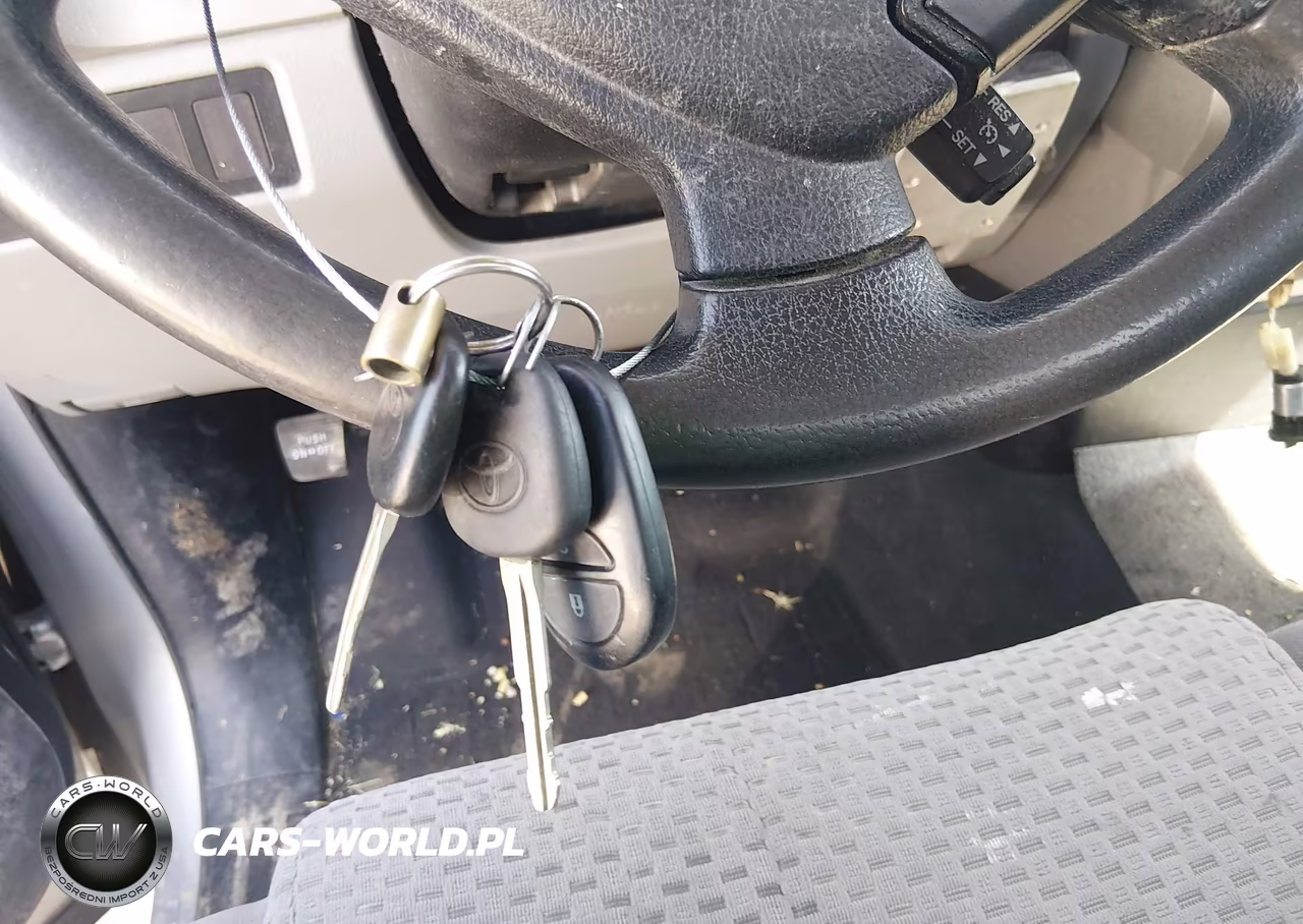 2013 Toyota Tundra Grade 4.6L V8 VIN:5TFRM5F14DX058330 - 11