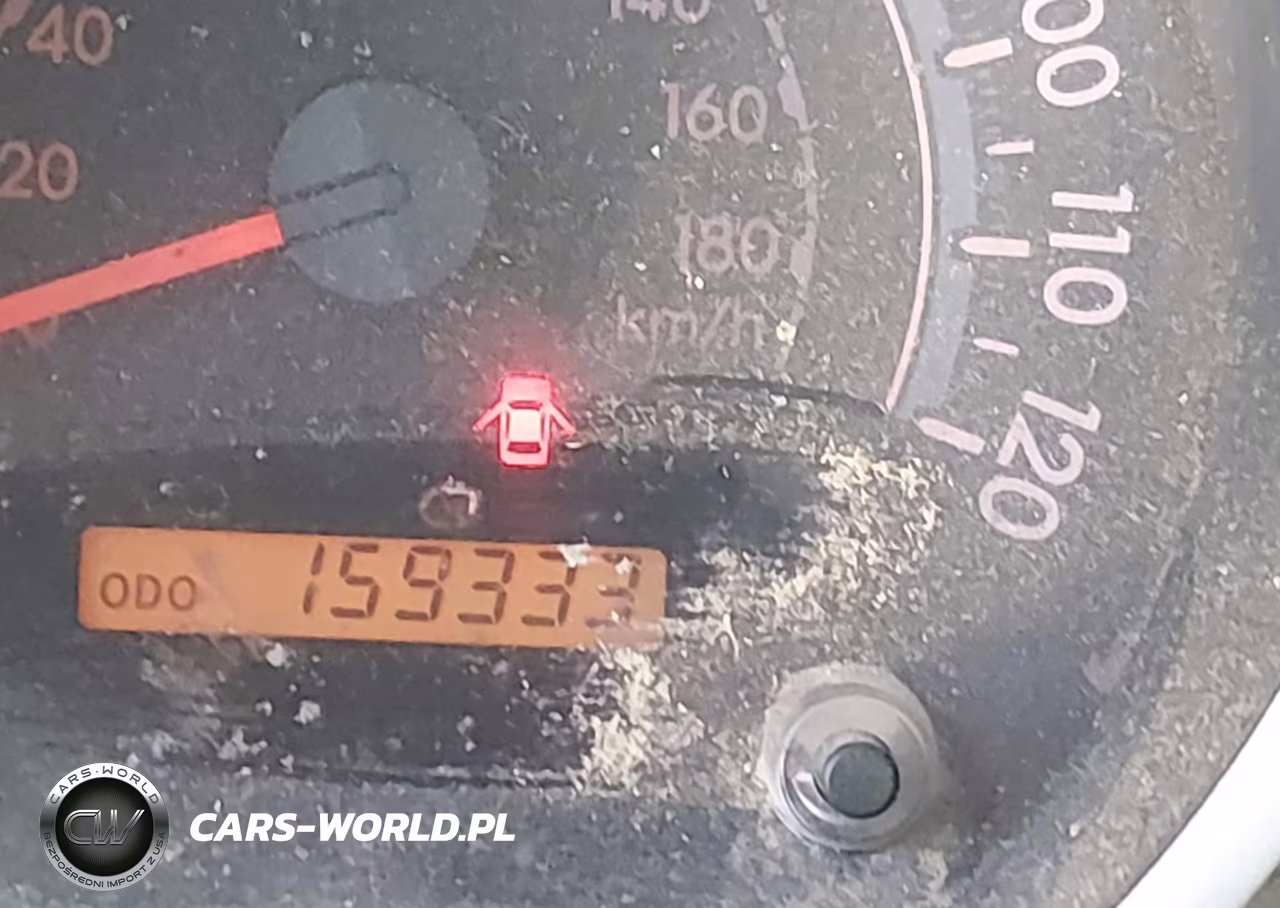 2013 Toyota Tundra Grade 4.6L V8 VIN:5TFRM5F14DX058330 - 16