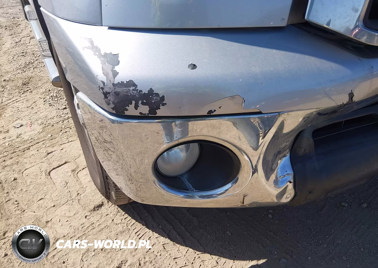 2013 Toyota Tundra Grade 4.6L V8 VIN:5TFRM5F14DX058330 - 21