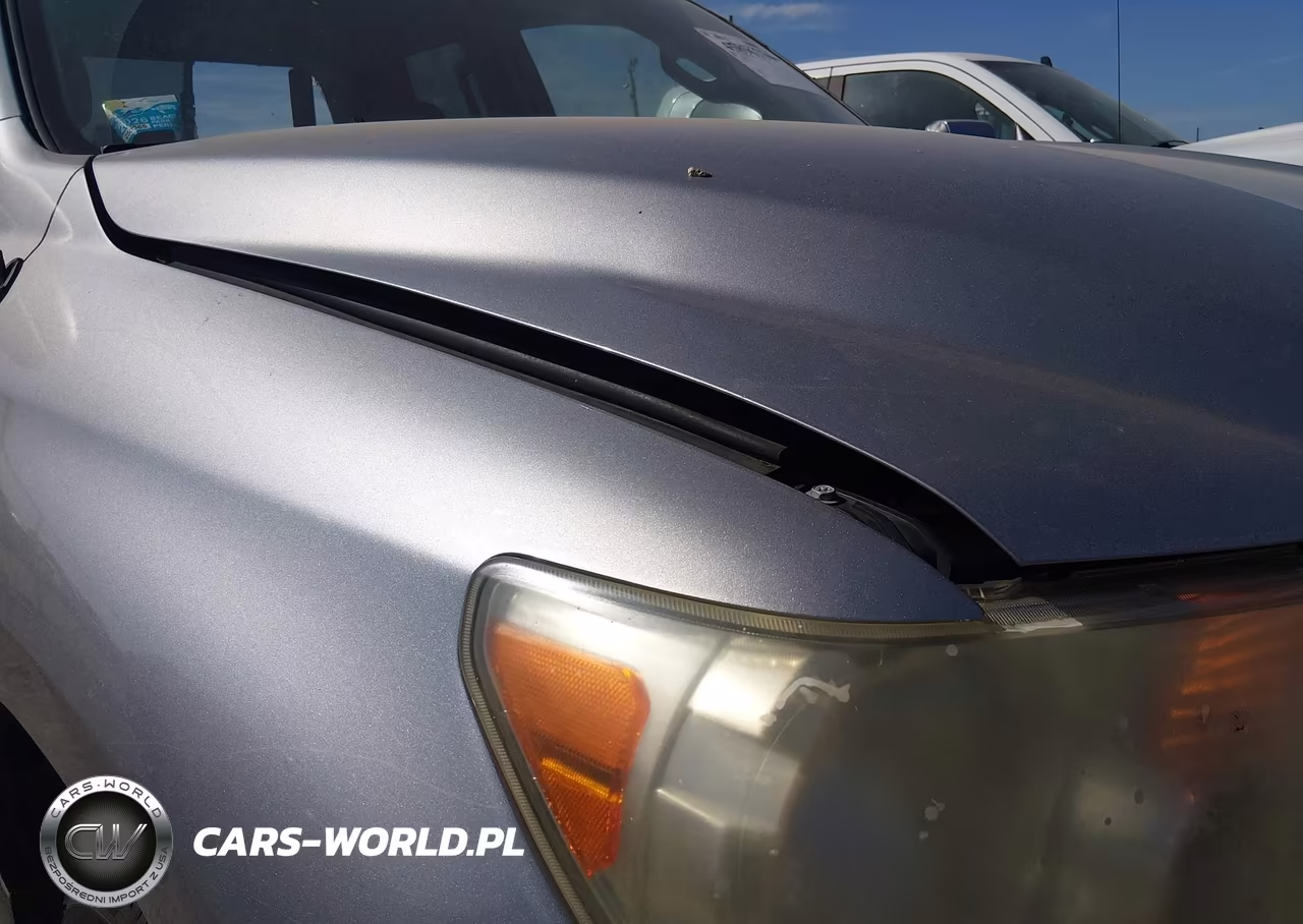 2013 Toyota Tundra Grade 4.6L V8 VIN:5TFRM5F14DX058330 - 22