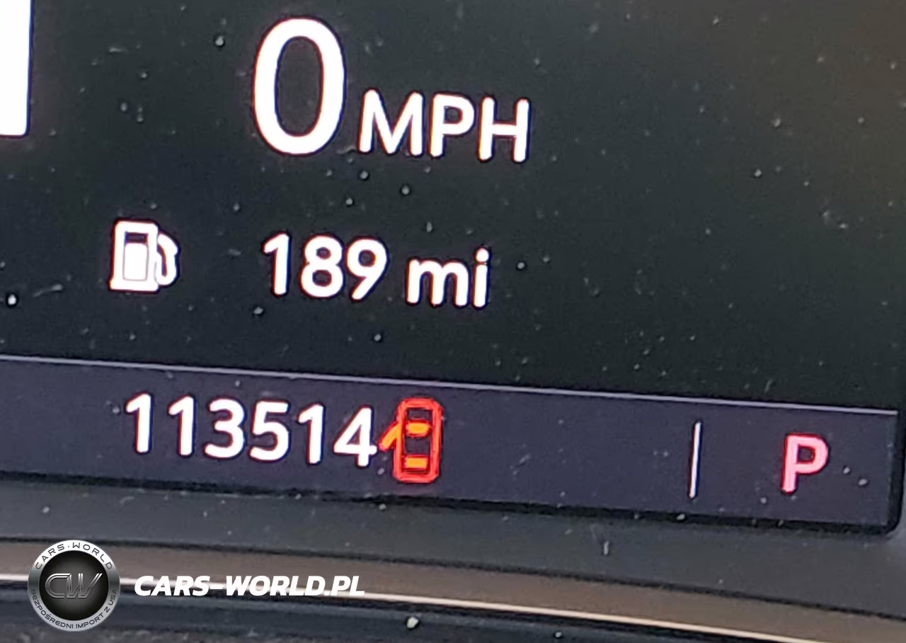 2020 Chevrolet Traverse Awd Premier VIN:1GNEVKKW0LJ212925 - 16