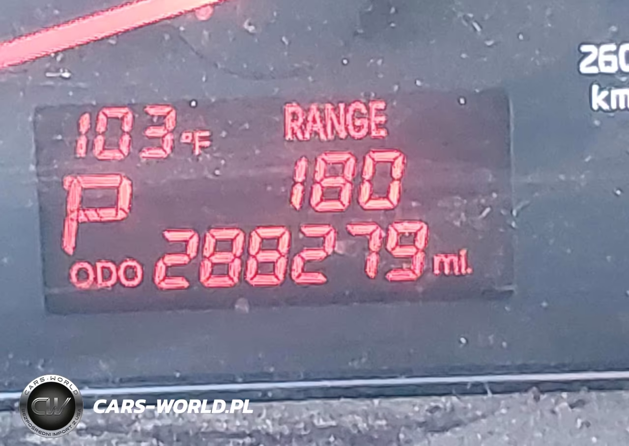2014 Kia Sorento Lx VIN:5XYKTCA69EG438893 - 16