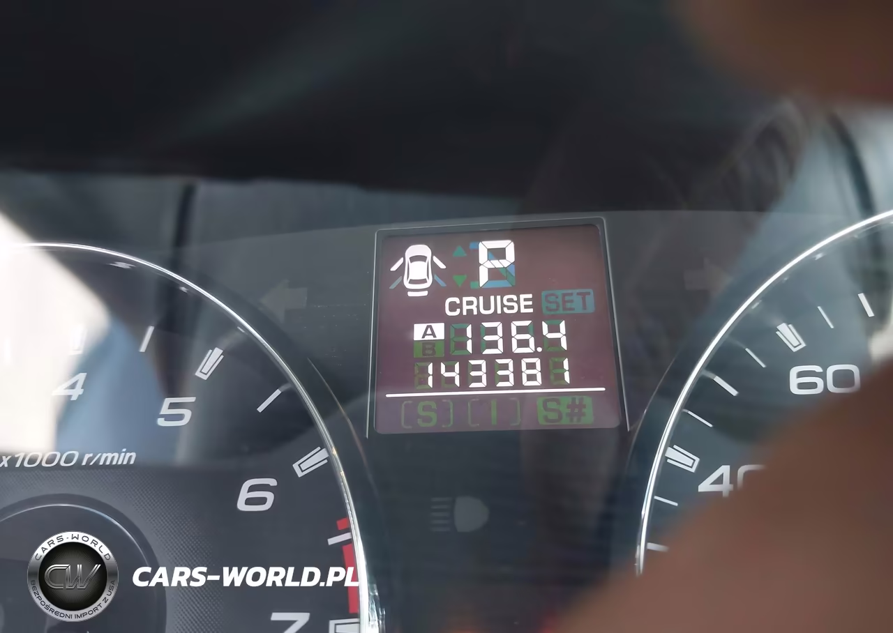 2011 Subaru Legacy 2.5I Limited VIN:4S3BMBK67B3238701 - 15