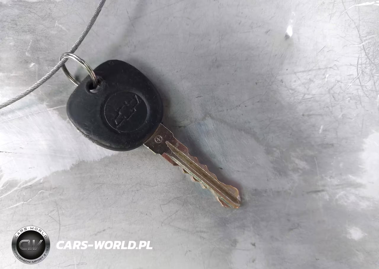 2007 Chevrolet Cobalt Ls VIN:1G1AK55F977171736 - 11