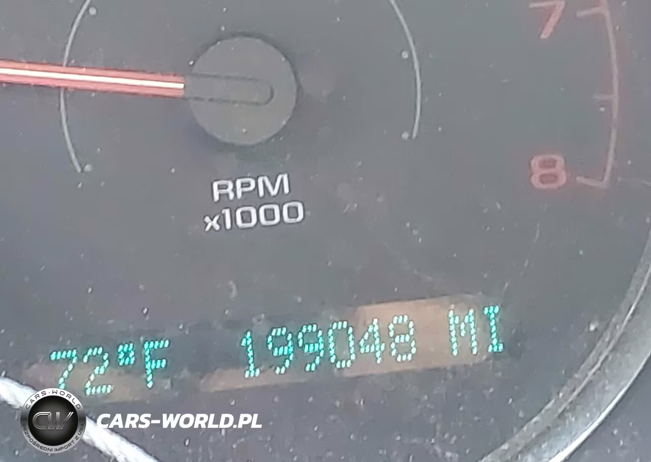 2007 Chevrolet Cobalt Ls VIN:1G1AK55F977171736 - 16