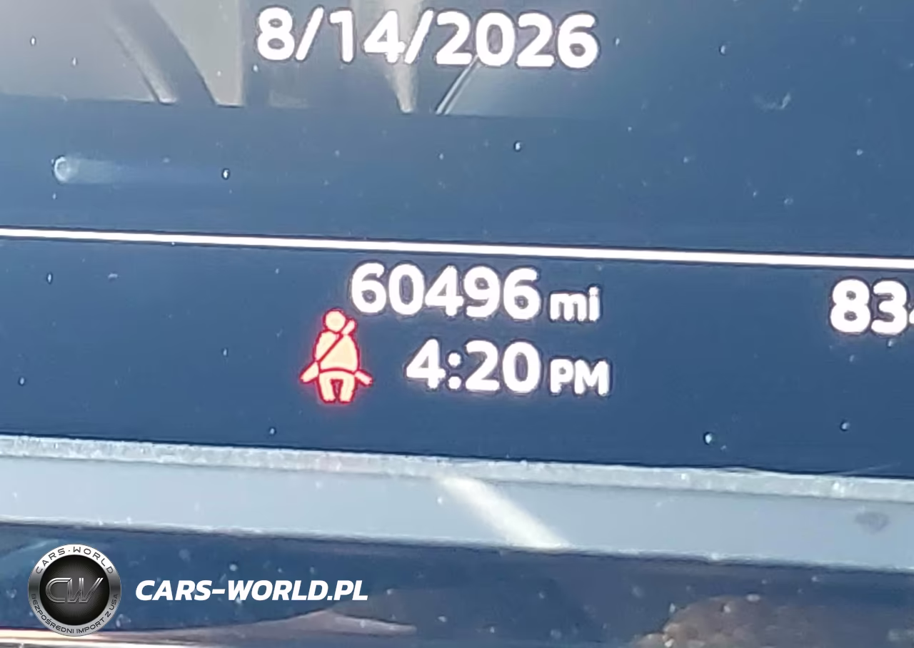 2019 Audi E-Tron Premium Plus VIN:WA1VAAGE1KB006529 - 15
