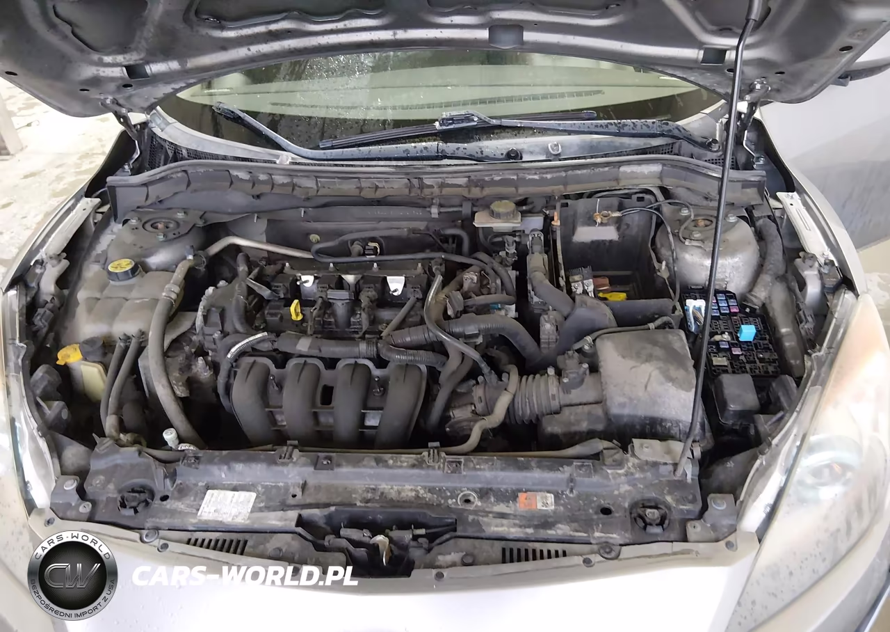 2013 Mazda Mazda3 I Touring VIN:JM1BL1V80D1710312 - 10