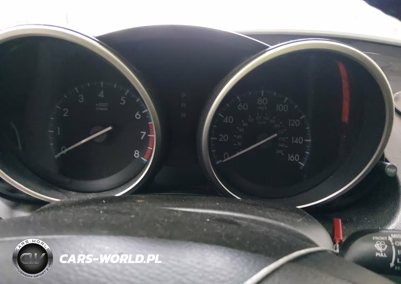 2013 Mazda Mazda3 I Touring VIN:JM1BL1V80D1710312 - 7