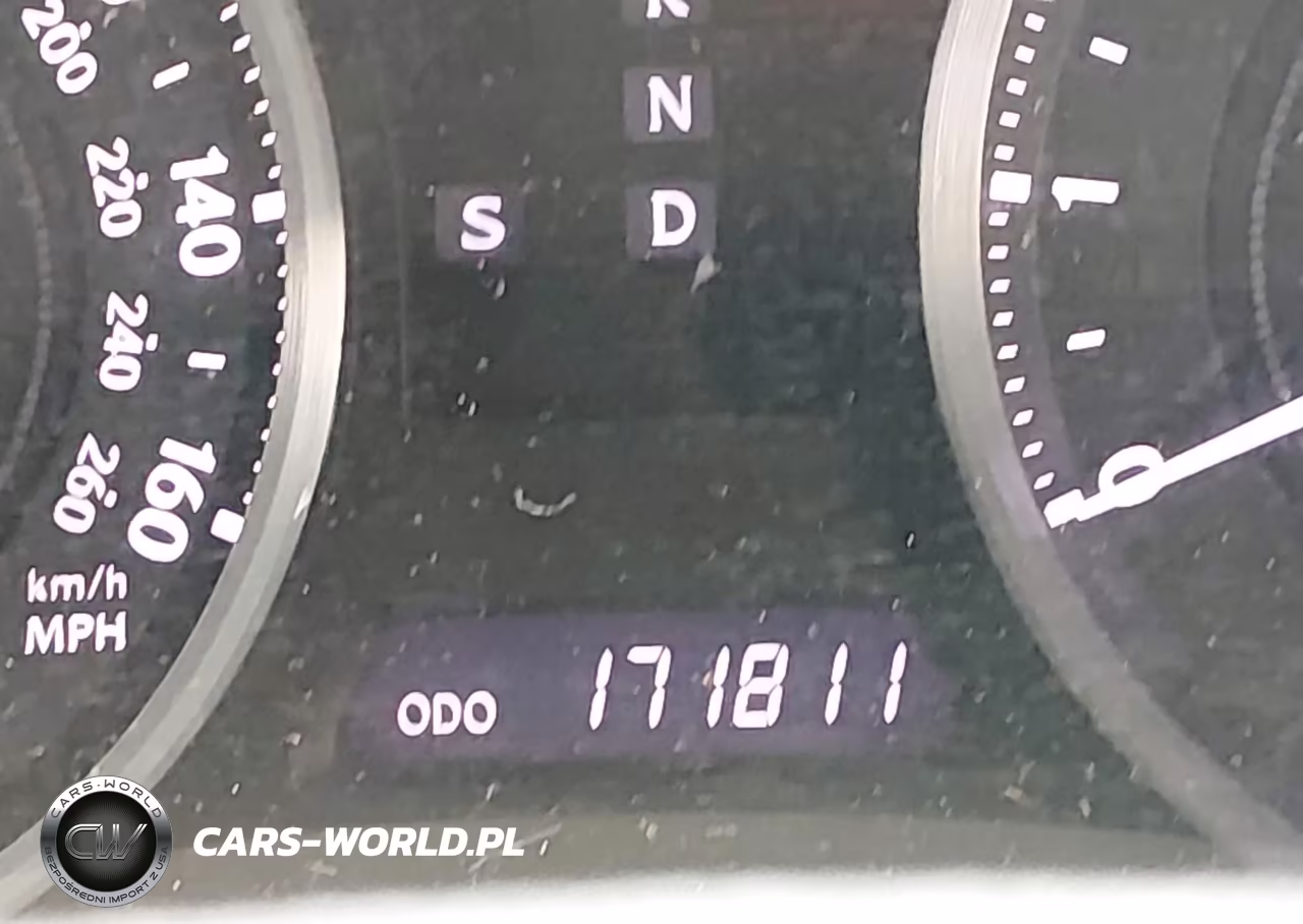 2012 Lexus Is 250C VIN:JTHFF2C23C2526051 - 15