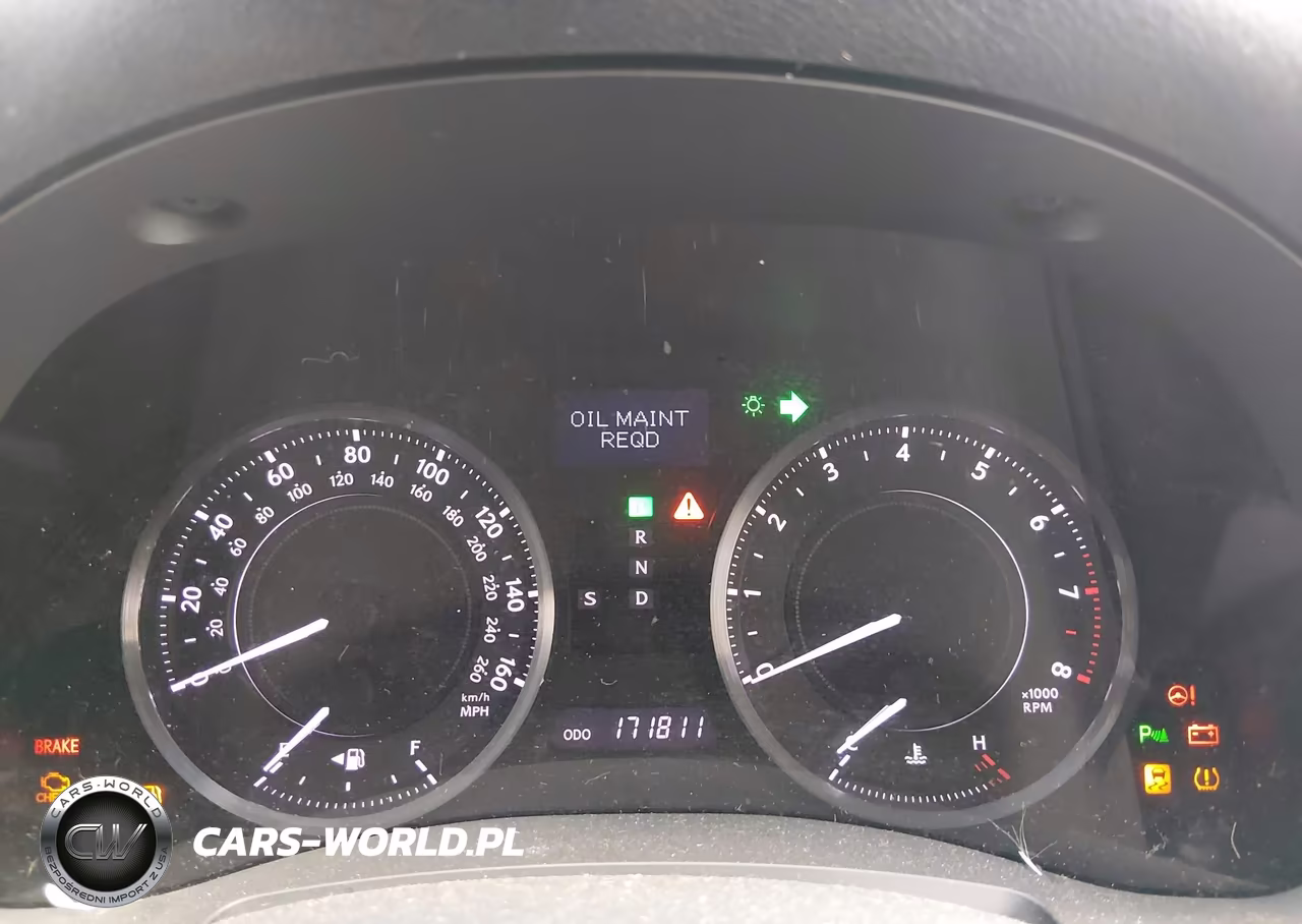 2012 Lexus Is 250C VIN:JTHFF2C23C2526051 - 7