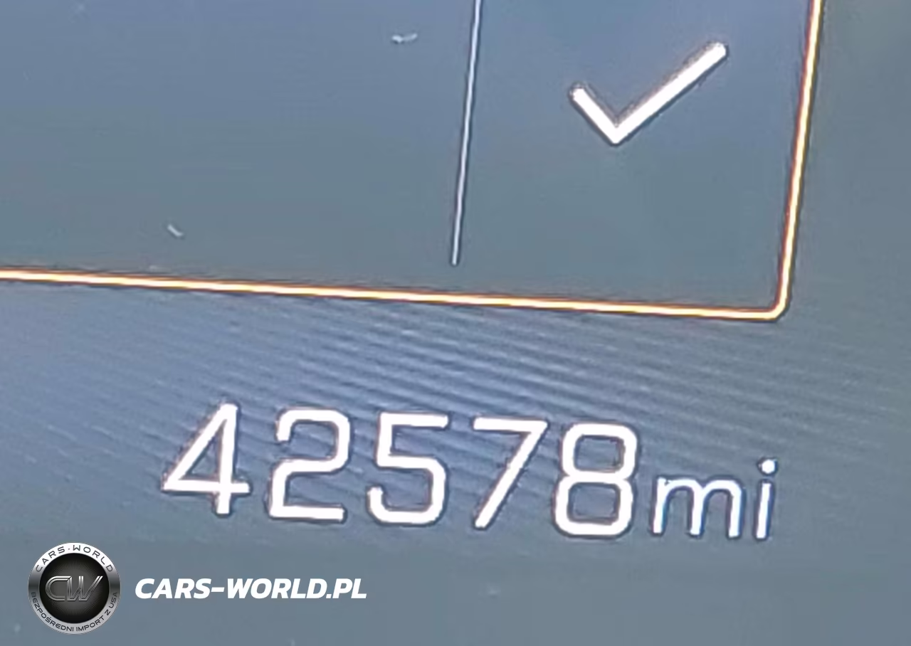 2024 Chevrolet Trax Fwd 2Rs VIN:KL77LJE26RC115832 - 15