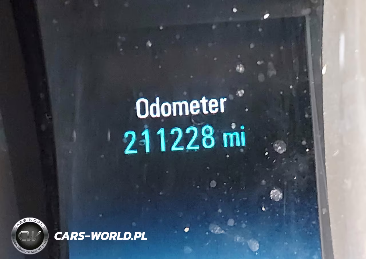 2014 Chevrolet Malibu 1Lt VIN:1G11C5SLXEF200364 - 16